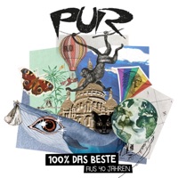 Pur - PUR Mega Mix 3.0 2020