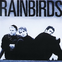 Rainbirds - Blueprint