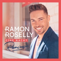 Ramon Roselly- Eine Nacht
