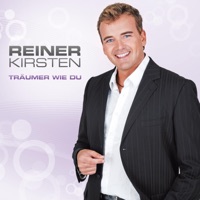 Reiner Kirsten - Es ist Liebe geblieben