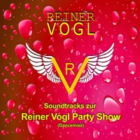 Reiner Vogl - So bist du