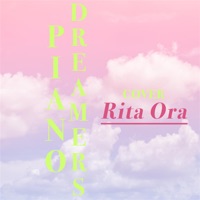 Rita Ora- Your Song
