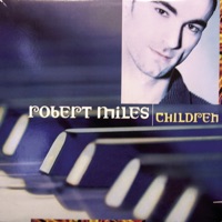 Robert Miles- Children