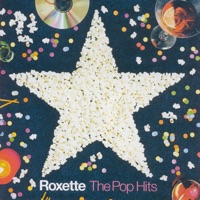 Roxette- Stars