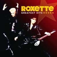 Roxette- The Look