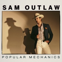 Sam Outlaw - For the Rest of Our Lives