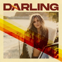 Sarah Darling- Waves
