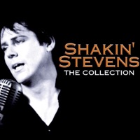 Shakin' Stevens - This Ole House