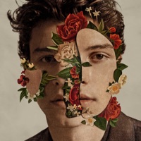 Shawn Mendes - Use Somebody - Recorded at Spotify Studios NYC Shawn Mendes - Use Somebody - Recorded at Spotify Studios NYC