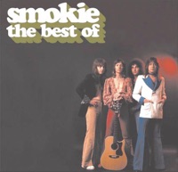 Smokie - Don't Play Your Rock'n'Roll to Me