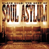 Soul Asylum- Runaway Train