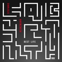 Stefanie Heinzmann,Hight - Best Life