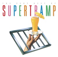 Supertramp - Take The Long Way Home