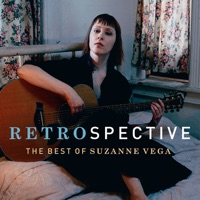 Suzanne Vega - Luka