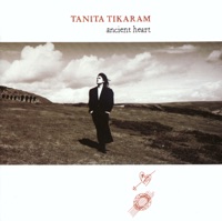 Tanita Tikaram- Twist in My Sobriety