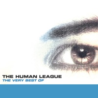 The Human League- Don't You Want Me
