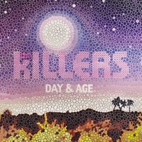 The Killers- Human