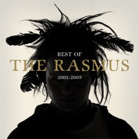 The Rasmus- In The Shadows