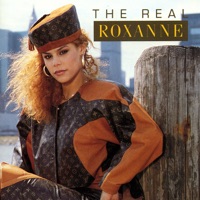 The Real Roxanne - Respect