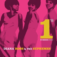 The Supremes- Come See About Me
