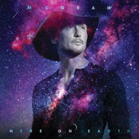Tim McGraw - 7500 OBO Tim McGraw - 7500 OBO