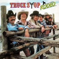 Truck Stop - Ich steh' auf Jeans und Country-Music Truck Stop - Ich steh' auf Jeans und Country-Music