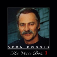 Vern Gosdin - Dim Lights, Thick Smoke (And Loud, Loud Music) Vern Gosdin - Dim Lights, Thick Smoke (And Loud, Loud Music)
