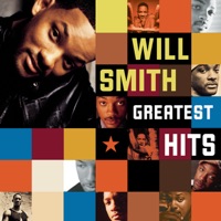 Will Smith- Miami