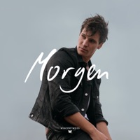 Wincent Weiss - Morgen Wincent Weiss - Morgen